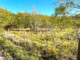 TBD Hwy 289 - Photo 13