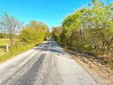 TBD Hwy 289 - Photo 14