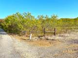 TBD Hwy 289 - Photo 15