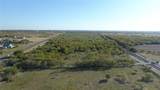 TBD Hwy 289 - Photo 16