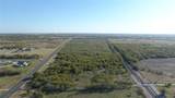 TBD Hwy 289 - Photo 17