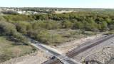 TBD Hwy 289 - Photo 18