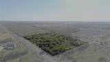 TBD Hwy 289 - Photo 19
