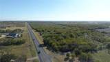 TBD Hwy 289 - Photo 2