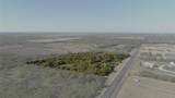 TBD Hwy 289 - Photo 20