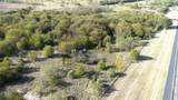TBD Hwy 289 - Photo 21