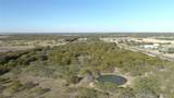 TBD Hwy 289 - Photo 23