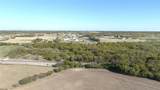 TBD Hwy 289 - Photo 25