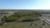 TBD Hwy 289 - Photo 27