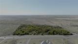 TBD Hwy 289 - Photo 28