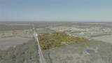 TBD Hwy 289 - Photo 29