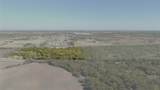 TBD Hwy 289 - Photo 30