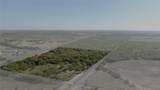 TBD Hwy 289 - Photo 31