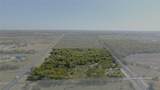 TBD Hwy 289 - Photo 32