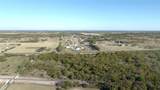 TBD Hwy 289 - Photo 4