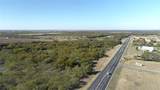 TBD Hwy 289 - Photo 5