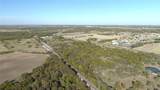 TBD Hwy 289 - Photo 7