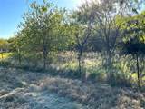 TBD Hwy 289 - Photo 8