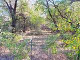 TBD Hwy 289 - Photo 9