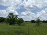 3402 I-20 - Photo 11