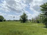 3402 I-20 - Photo 12
