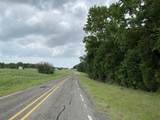 3402 I-20 - Photo 6
