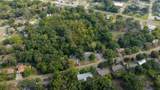 0000 Shady Lane - Photo 2