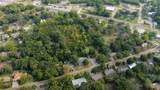 0000 Shady Lane - Photo 3