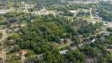 0000 Shady Lane - Photo 4