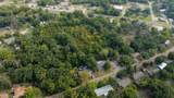 0000 Shady Lane - Photo 5