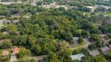 0000 Shady Lane - Photo 7