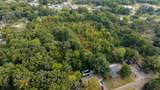 0000 Shady Lane - Photo 8