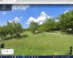 000 5th Street - Photo 2