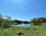 TBD State Highway 16 - Photo 1