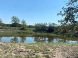 TBD State Highway 16 - Photo 22