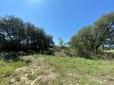 TBD State Highway 16 - Photo 9