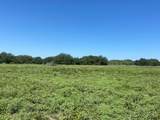 TBD Fm 3023 Highway - Photo 10