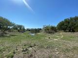 TBD Fm 3023 Highway - Photo 12