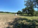 TBD Fm 3023 Highway - Photo 13