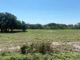 TBD Fm 3023 Highway - Photo 3