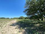 TBD Fm 3023 Highway - Photo 6
