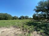 TBD Fm 3023 Highway - Photo 7