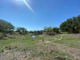 TBD Fm 3023 Highway - Photo 8