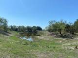 TBD Fm 3023 Highway - Photo 9