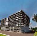 SM 311 MZA 41 Calle Paseo - Photo 1