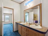 7418 Brogdon Court - Photo 19