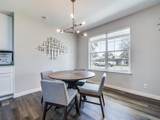 211 Joe White Street - Photo 6