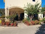 5312 Park Springs Boulevard - Photo 3