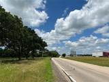 TBD Shannon Road - Photo 12