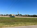 TBD Shannon Road - Photo 18